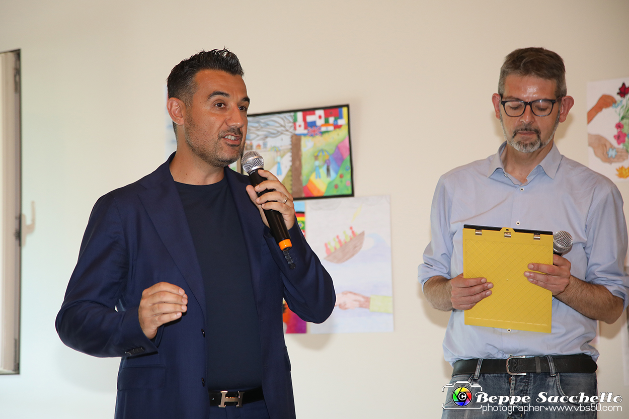 VBS_1718 - La partita più bella del mondo.jpg
